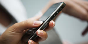 Terminações para fixo e celular